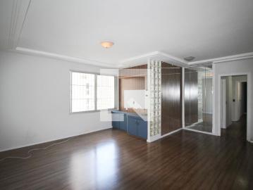 Indianópolis, São Paulo, São Paulo, São Paulo