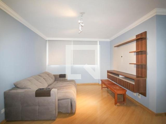 Apto, Moema, 3 Quartos, 106 m2 São Paulo