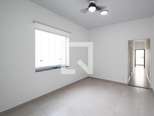Casa, Moema, 3 Quartos, 124 m2 São Paulo