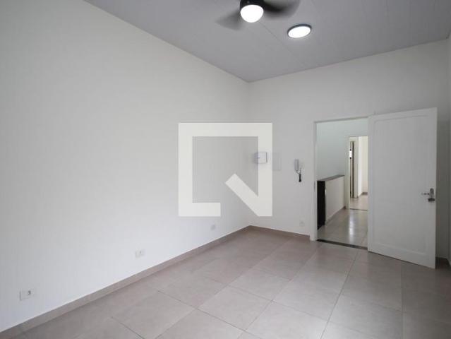 Casa, Moema, 3 Quartos, 124 m2 São Paulo