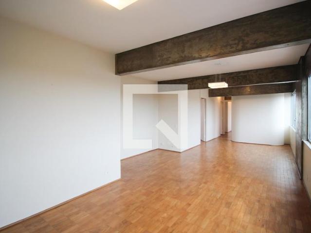 Apto, Moema, 3 Quartos, 127 m2 São Paulo