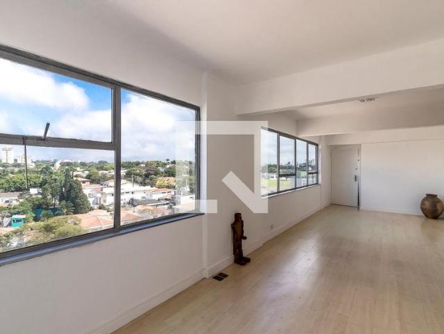 Apto, Moema, 3 Quartos, 127 m2 São Paulo