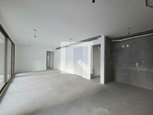 Apto, Moema, 3 Quartos, 149 m2 São Paulo