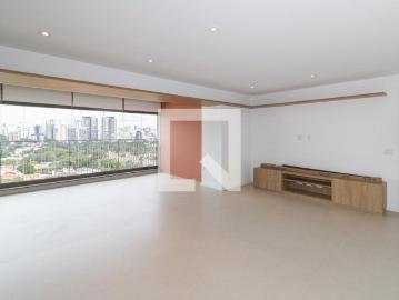 Apto, Moema, 3 Quartos, 149 m2 São Paulo