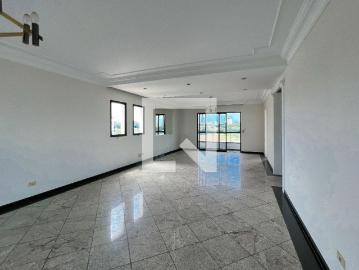 Apto, Moema, 3 Quartos, 260 m2 São Paulo