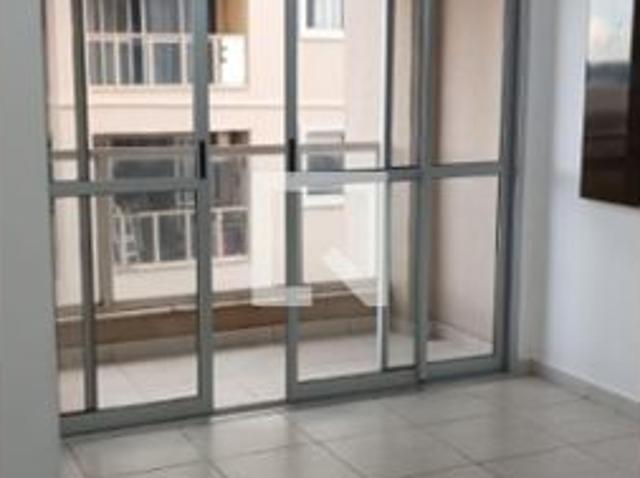 Apto, Moinho dos Ventos, 2 Quartos, 62 m2 Goiânia
