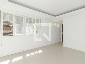 Apto, Moinhos de Vento, 3 Quartos, 100 m2 Porto Alegre