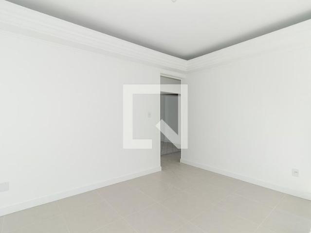 Apto, Moinhos de Vento, 3 Quartos, 100 m2 Porto Alegre