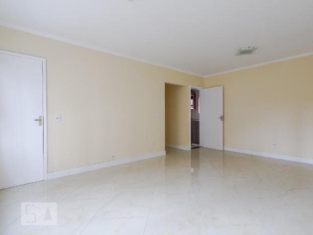 Apto, Moinhos de Vento, 3 Quartos, 106 m2 Porto Alegre