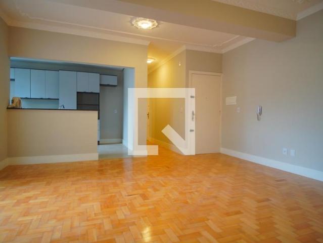Apto, Moinhos de Vento, 3 Quartos, 117 m2 Porto Alegre