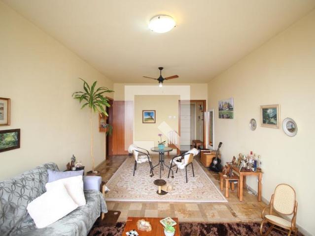 Apto, Moinhos de Vento, 3 Quartos, 130 m2 Porto Alegre