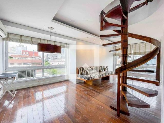Apto, Moinhos de Vento, 3 Quartos, 275 m2 Porto Alegre
