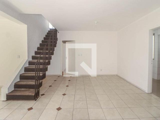 Apto, Moinhos de Vento, 3 Quartos, 219 m2 Porto Alegre