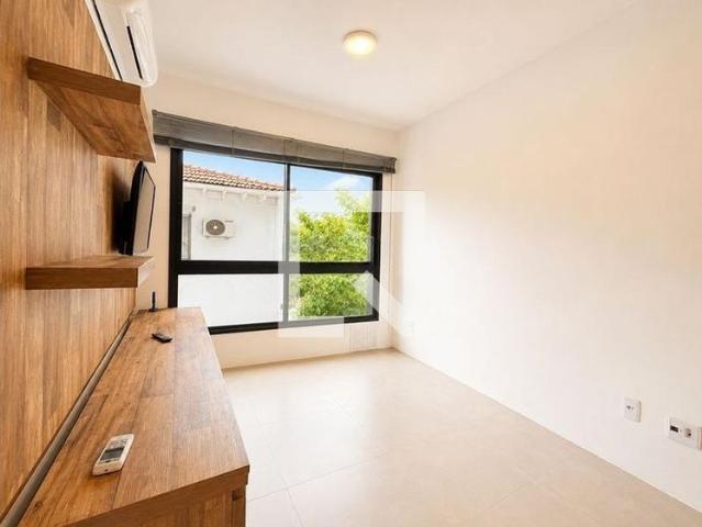 Apto, Moinhos de Vento, 1 Quarto, 36 m2 Porto Alegre