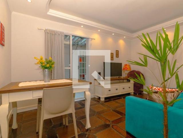 Apto, Moinhos de Vento, 1 Quarto, 75 m2 Porto Alegre