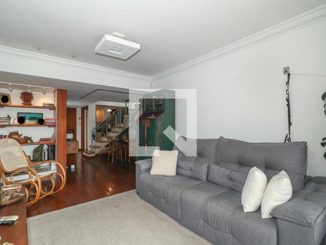 Apto, Moinhos de Vento, 2 Quartos, 211 m2 Porto Alegre