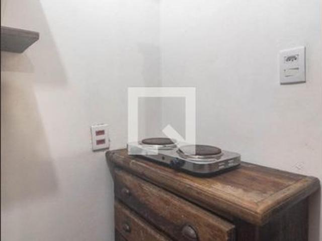 Apto, Moinhos de Vento, 2 Quartos, 70 m2 Porto Alegre
