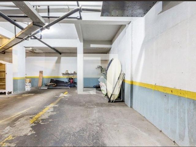 Apto, Moinhos de Vento, 4 Quartos, 500 m2 Porto Alegre