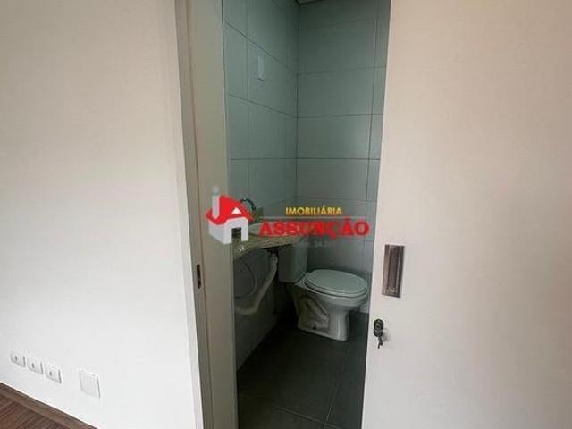 APTO MOOCA SÃO PAULO