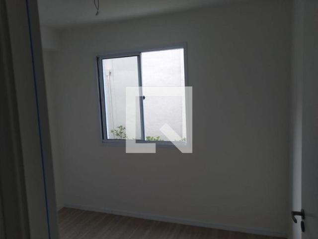 Apto, Mooca, 1 Quarto, 24 m2 São Paulo