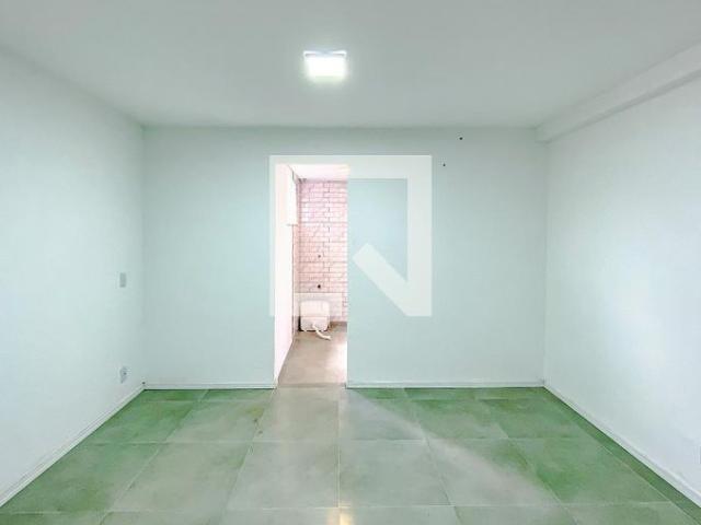 Apto, Mooca, 1 Quarto, 25 m2 São Paulo