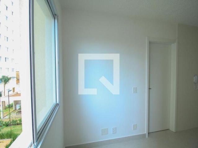 Apto, Mooca, 1 Quarto, 25 m2 São Paulo