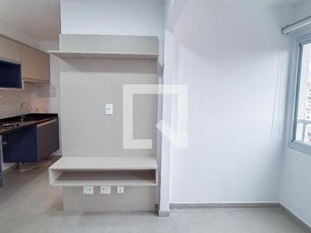 Apto, Mooca, 1 Quarto, 26 m2 São Paulo