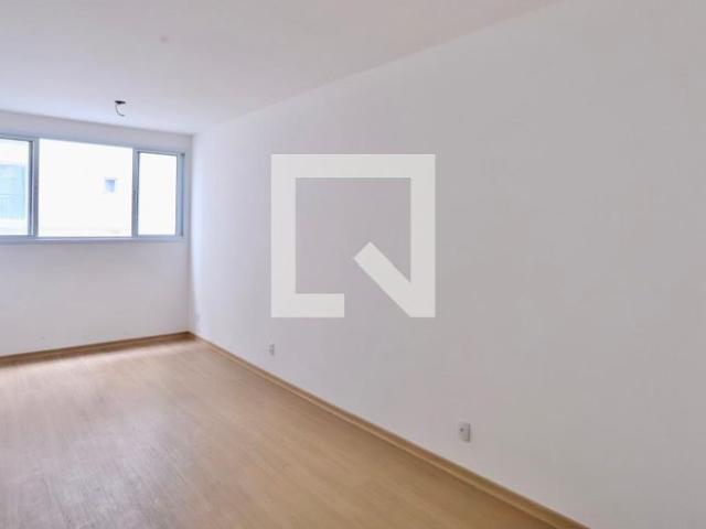 Apto, Mooca, 1 Quarto, 27 m2 São Paulo