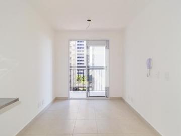 Apto, Mooca, 1 Quarto, 27 m2 São Paulo