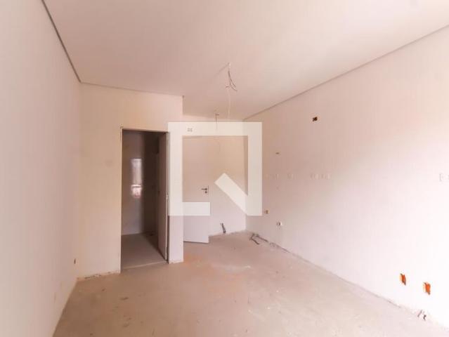 Apto, Mooca, 1 Quarto, 27 m2 São Paulo