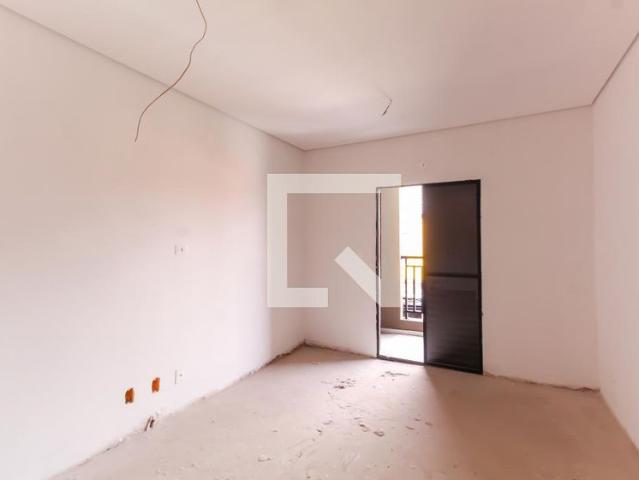 Apto, Mooca, 1 Quarto, 27 m2 São Paulo