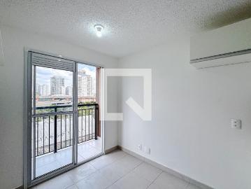 Apto, Mooca, 1 Quarto, 27 m2 São Paulo