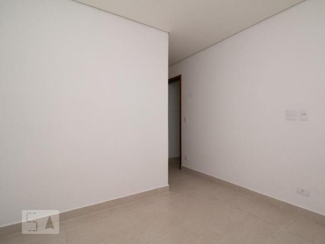 Apto, Mooca, 1 Quarto, 28 m2 São Paulo