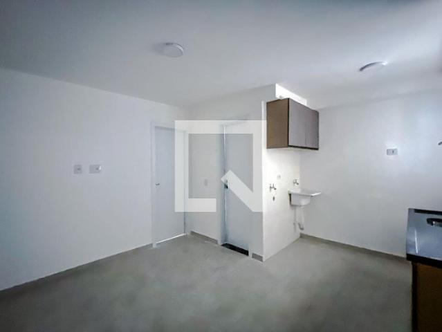 Apto, Mooca, 1 Quarto, 28 m2 São Paulo