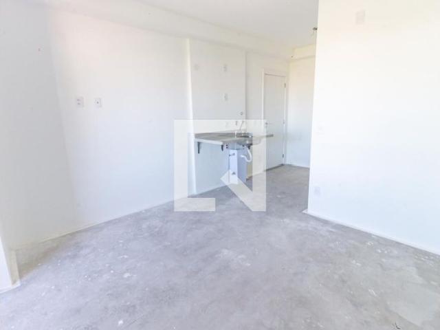 Apto, Mooca, 1 Quarto, 28 m2 São Paulo