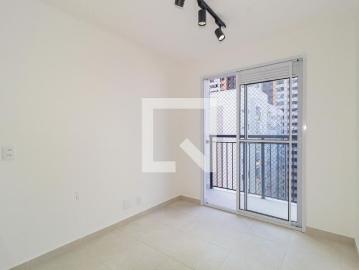 Apto, Mooca, 1 Quarto, 28 m2 São Paulo