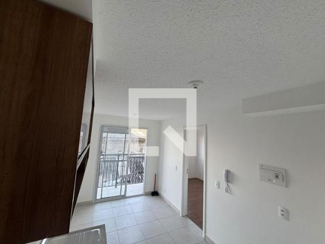 Apto, Mooca, 1 Quarto, 28 m2 São Paulo