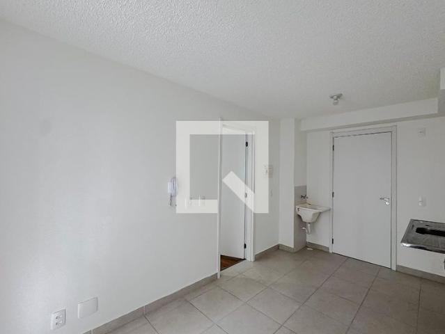 Apto, Mooca, 1 Quarto, 28 m2 São Paulo