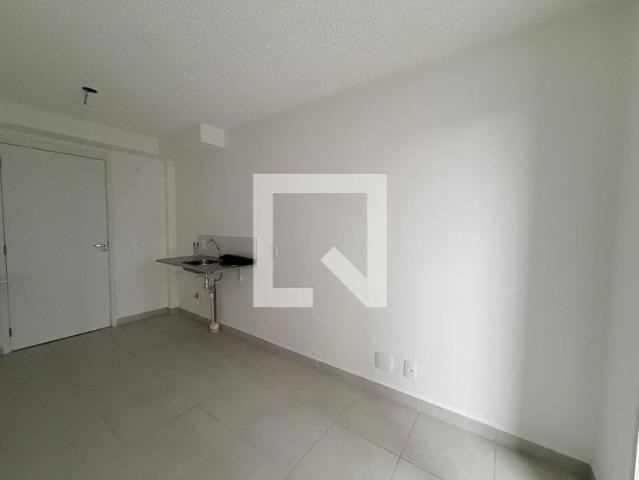 Apto, Mooca, 1 Quarto, 28 m2 São Paulo