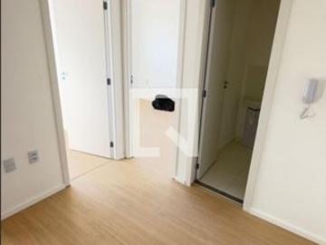 Apto, Mooca, 2 Quartos, 29 m2 São Paulo