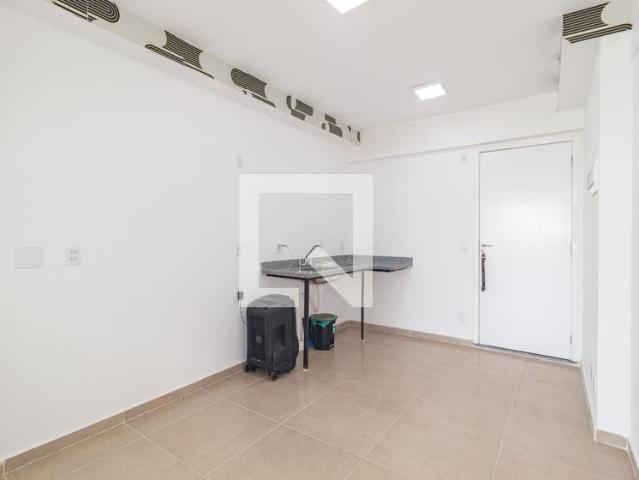 Apto, Mooca, 1 Quarto, 29 m2 São Paulo