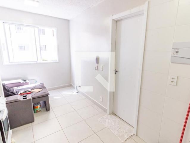 Apto, Mooca, 1 Quarto, 2000 m2 São Paulo