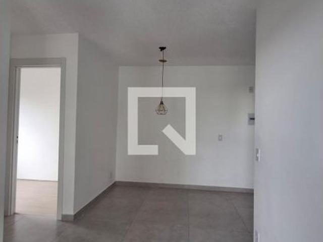 Apto, Mooca, 1 Quarto, 34 m2 São Paulo
