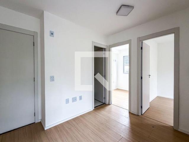 Apto, Mooca, 1 Quarto, 35 m2 São Paulo