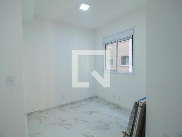 Apto, Mooca, 1 Quarto, 35 m2 São Paulo