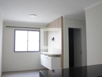 Apto, Mooca, 1 Quarto, 35 m2 São Paulo