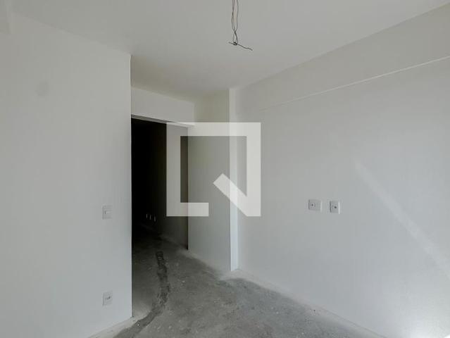 Apto, Mooca, 1 Quarto, 36 m2 São Paulo