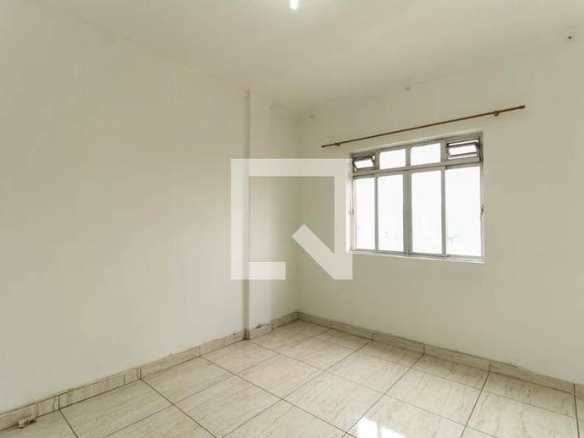 Apto, Mooca, 1 Quarto, 38 m2 São Paulo