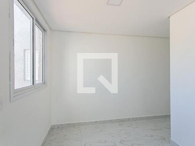 Apto, Mooca, 1 Quarto, 38 m2 São Paulo