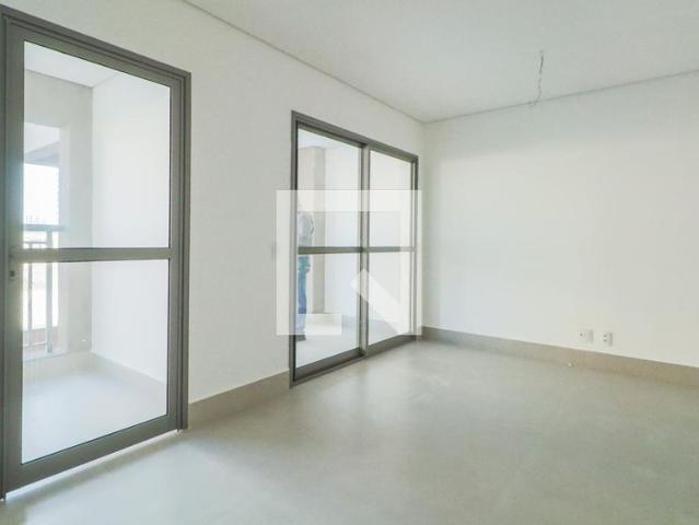 Apto, Mooca, 1 Quarto, 39 m2 São Paulo